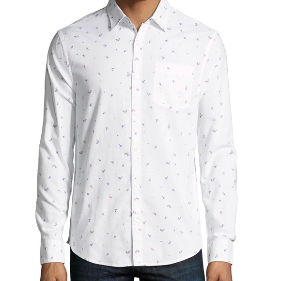 pfizer alumni t shirt